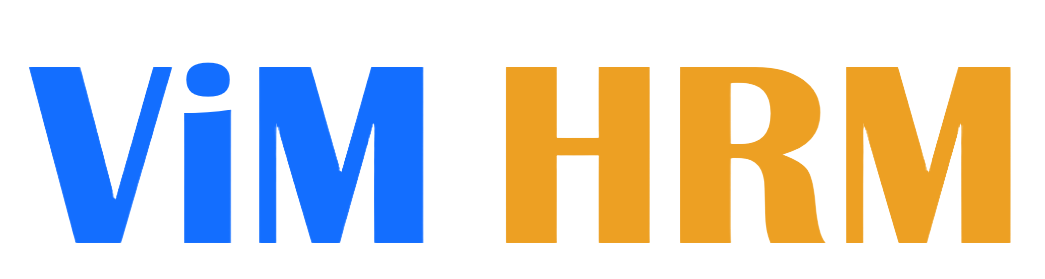ViM HRM 